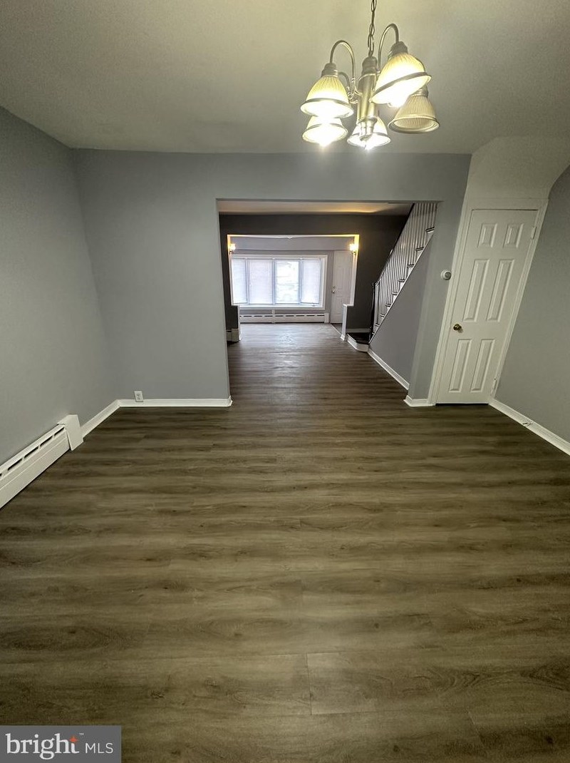 870 Bridge St, Philadelphia, PA 19124-1725