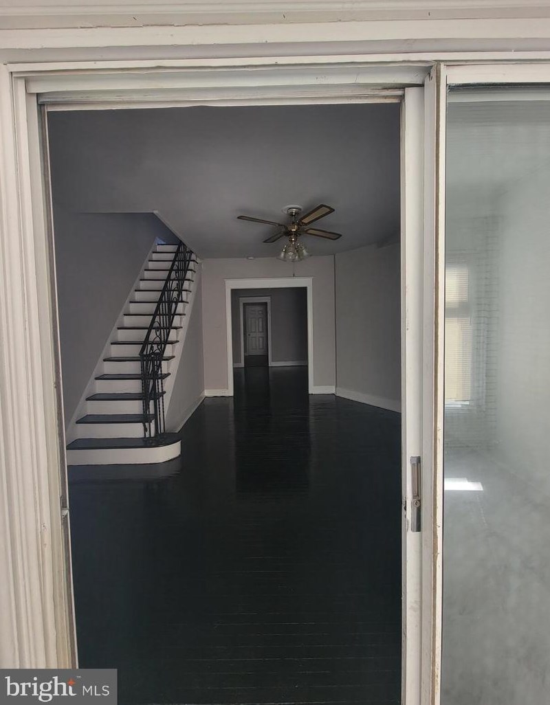 5623 Sansom St, Philadelphia PA  19139-3244 exterior