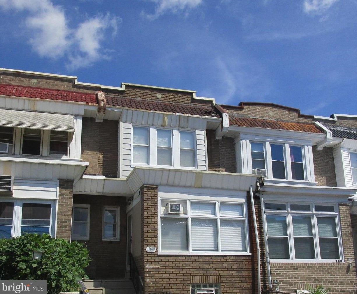 5623 Sansom St, Philadelphia, PA 19139