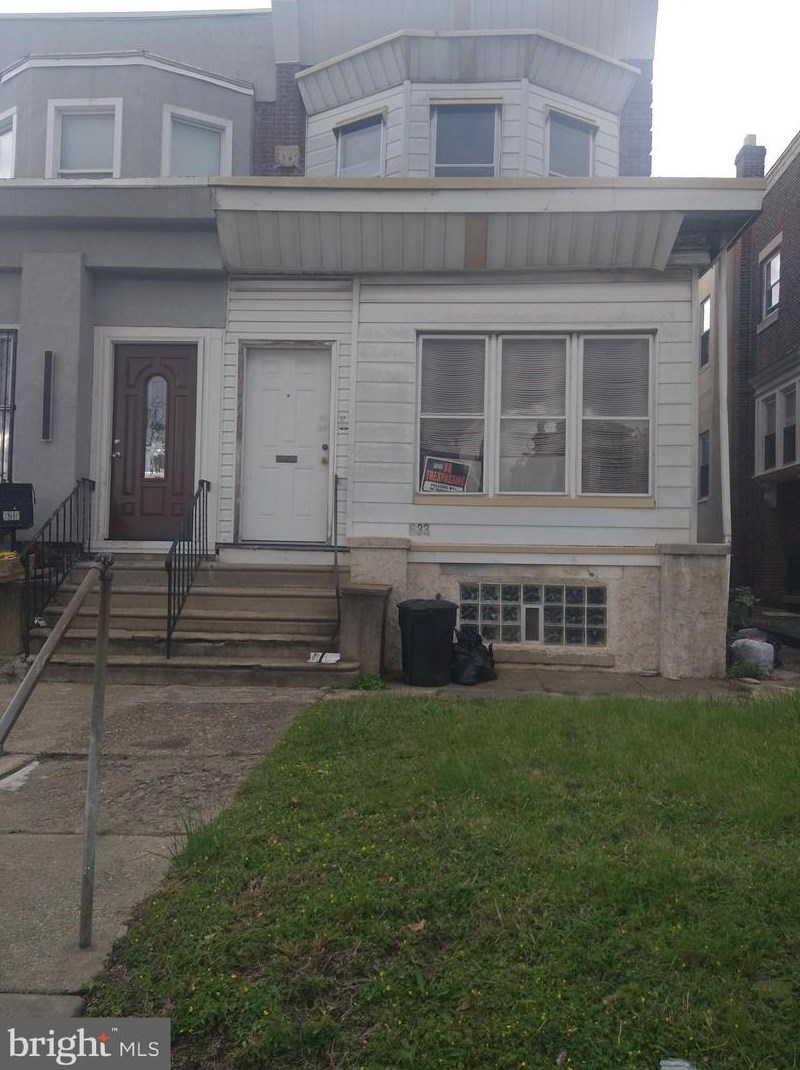 633 Olney Ave, Philadelphia, PA 19120-2219