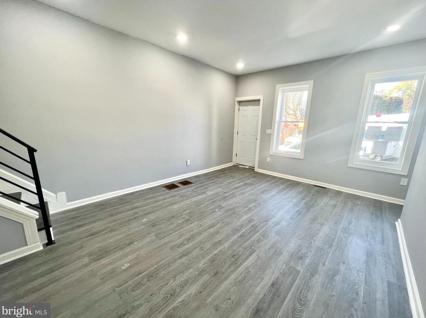 2558 N 28th St, Philadelphia, PA 19132