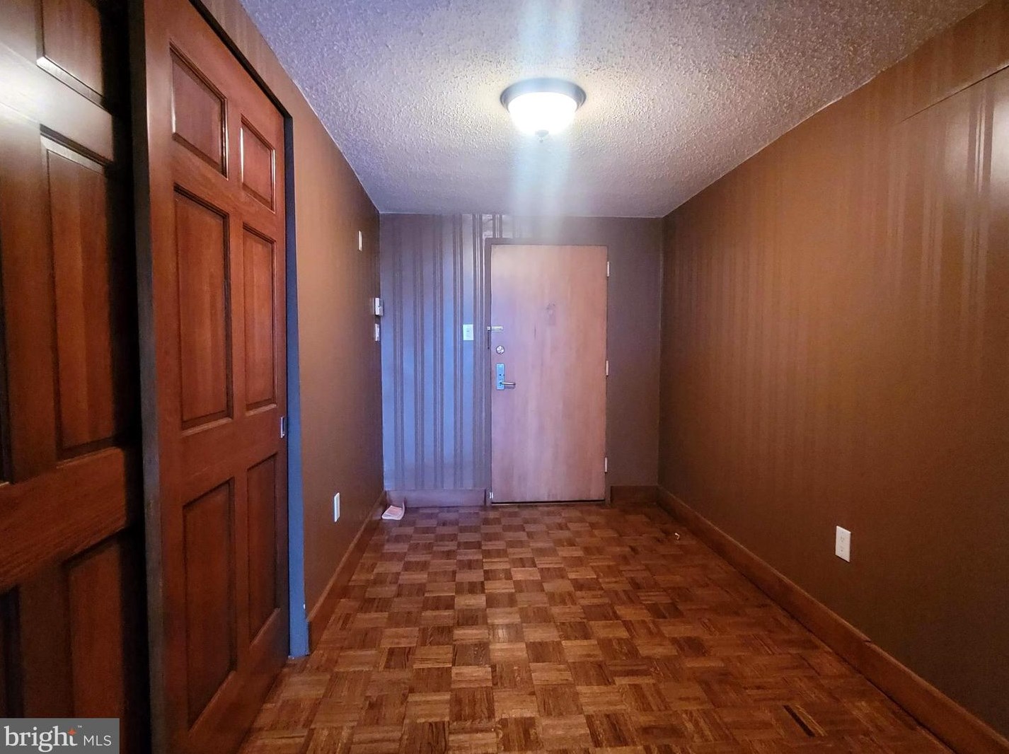 604-36 S Washington Square #2402, Philadelphia, PA 19106