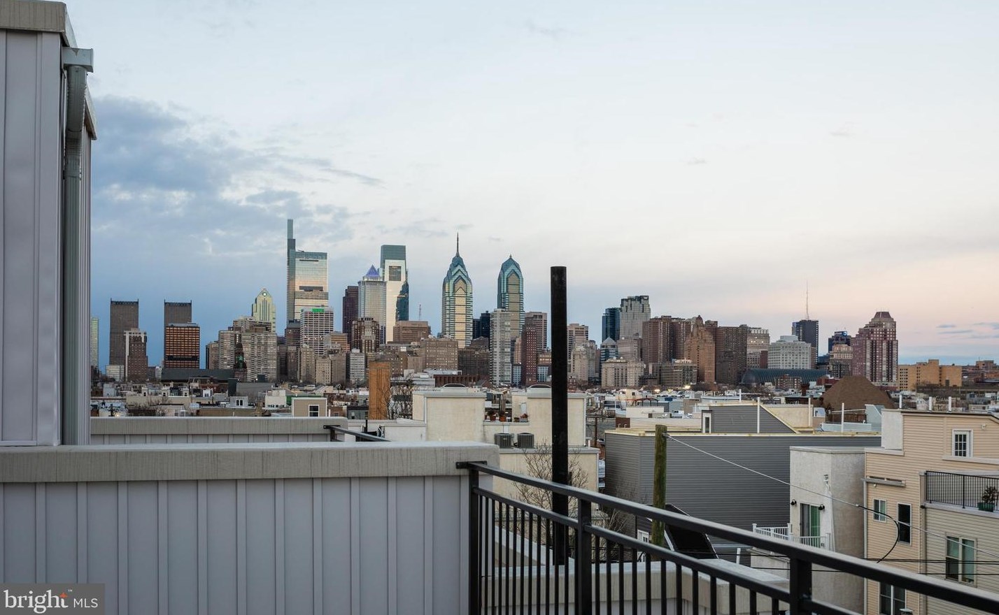 1304 S Woodstock St, Philadelphia, PA 19146
