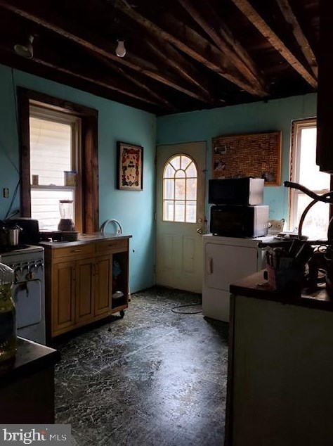 629 Johnson St, Philadelphia PA  19144-3705 exterior