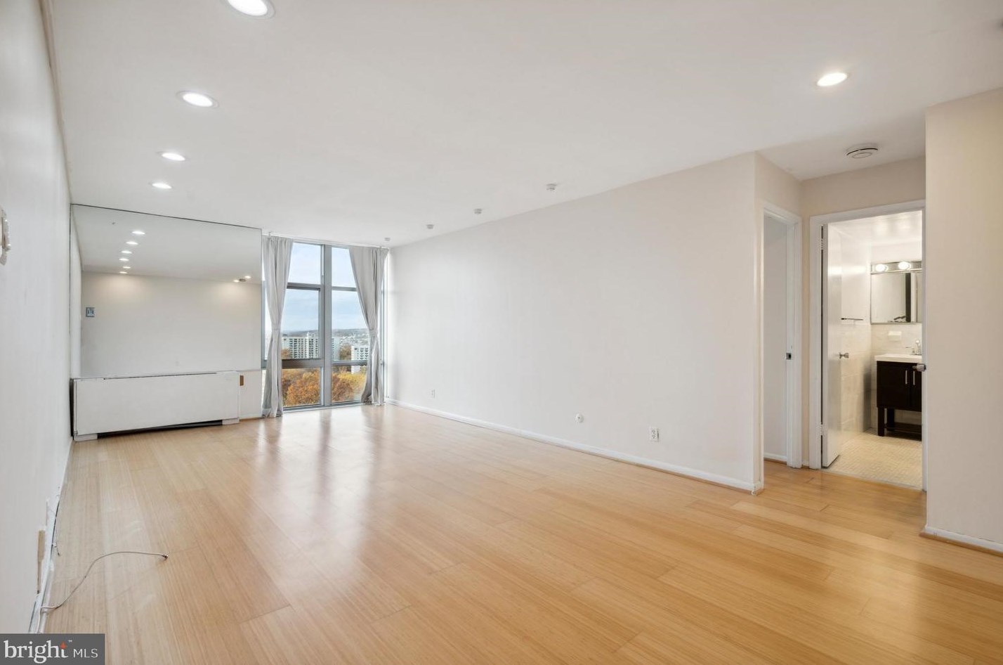 3600 Conshohocken Ave #1909, Philadelphia, PA 19131