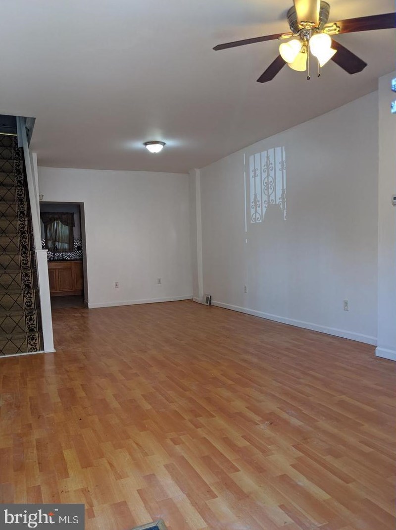 2346 S Marshall St, Philadelphia, PA 19148
