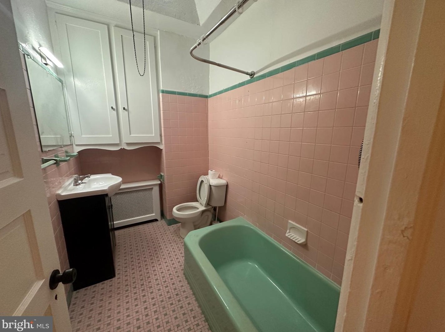 1766 Scattergood St, Philadelphia PA  19124-1247 exterior