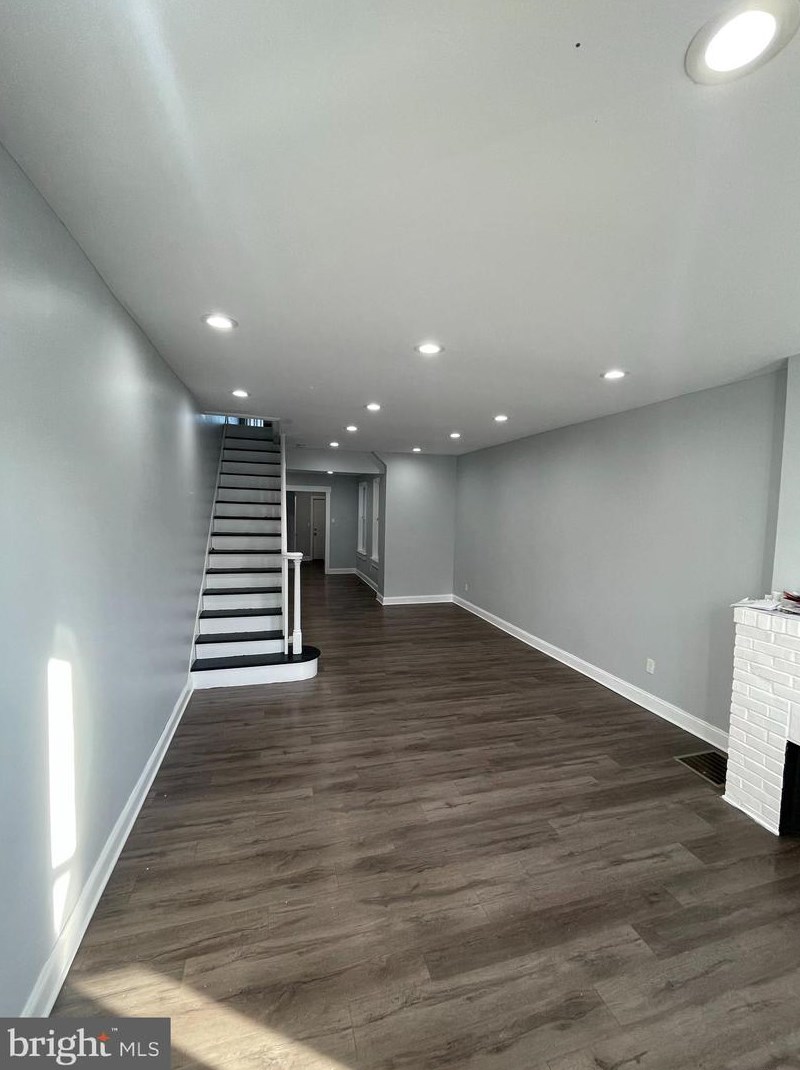 3755 N 5th St, Philadelphia, PA 19140