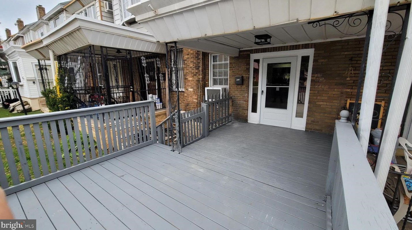1619 E Lycoming St, Philadelphia, PA 19124
