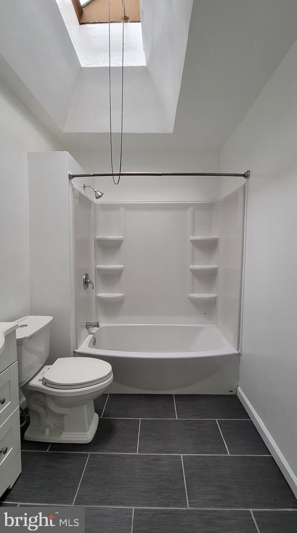 1619 Lycoming St, Philadelphia PA  19124-4423 exterior