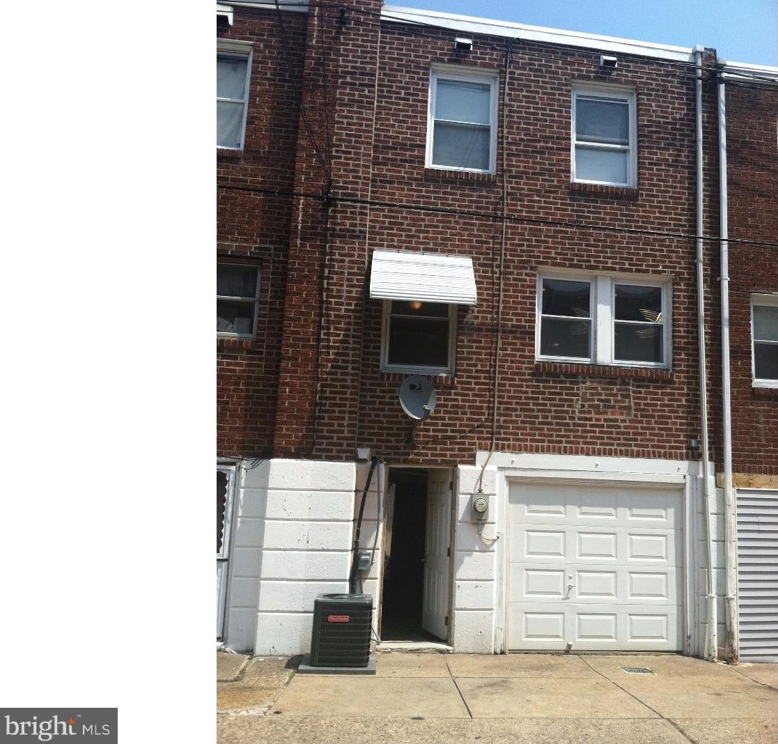 4314 Vista St, Philadelphia, PA 19136