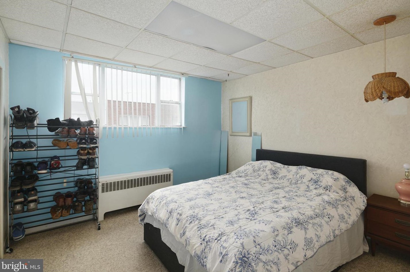 1754 Stocker St, Philadelphia PA  19145-4719 exterior