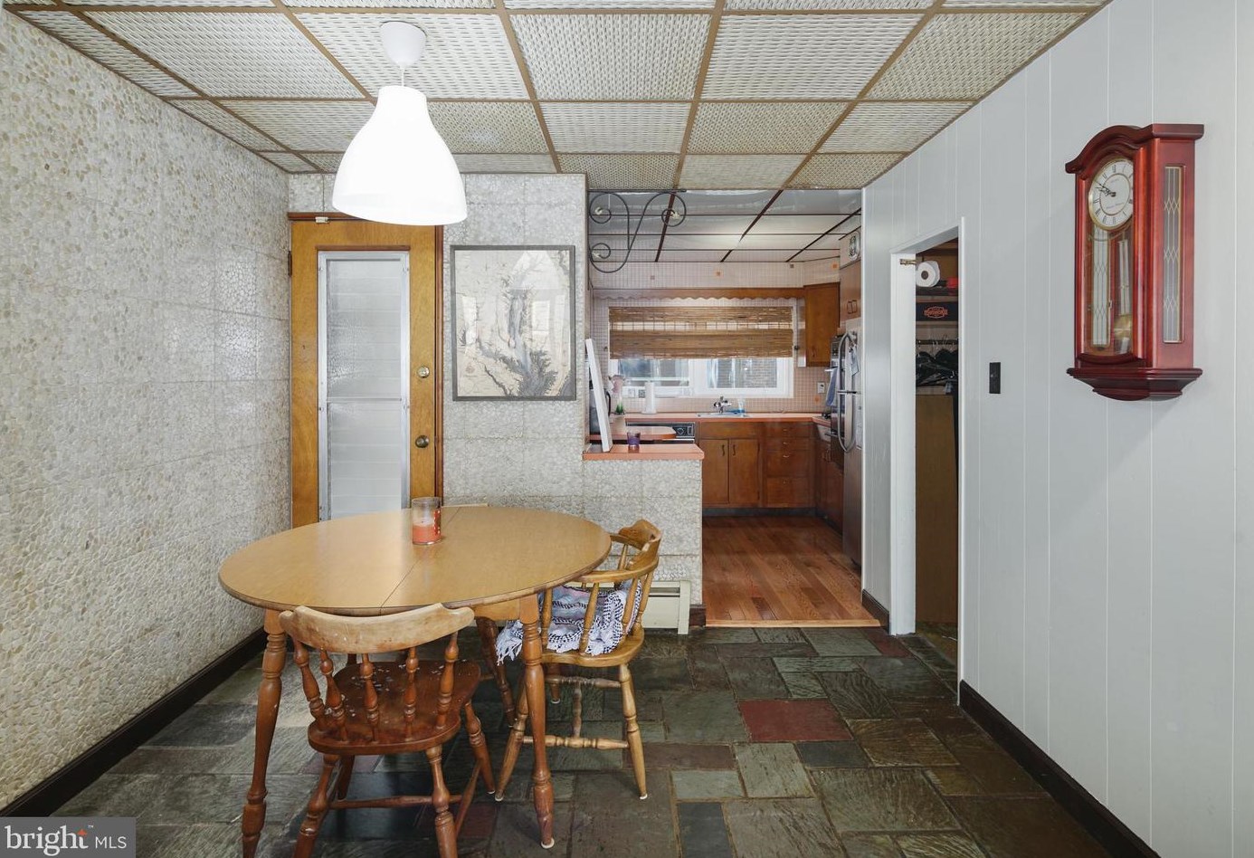 1754 Stocker St, Philadelphia PA  19145-4719 exterior