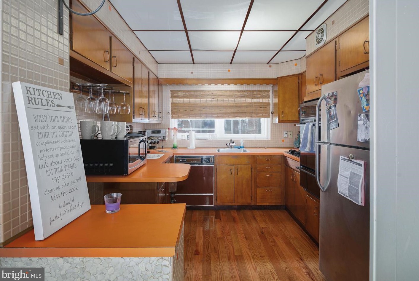 1754 Stocker St, Philadelphia PA  19145-4719 exterior