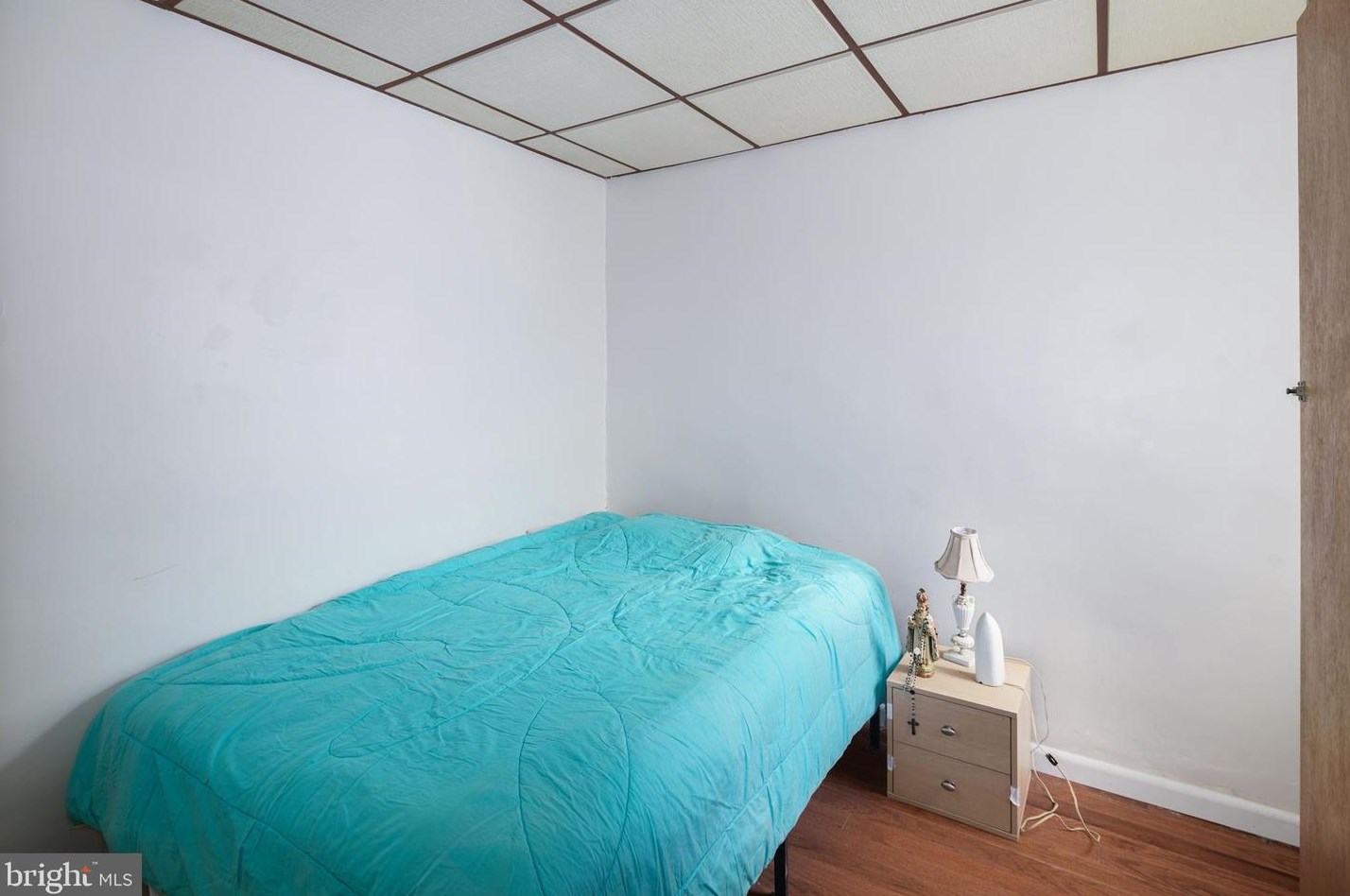 1754 Stocker St, Philadelphia PA  19145-4719 exterior