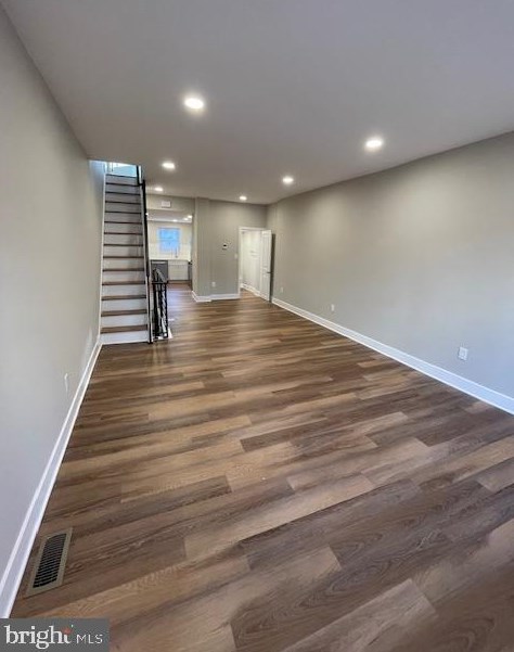 1128 Daly St, Philadelphia, PA 19148