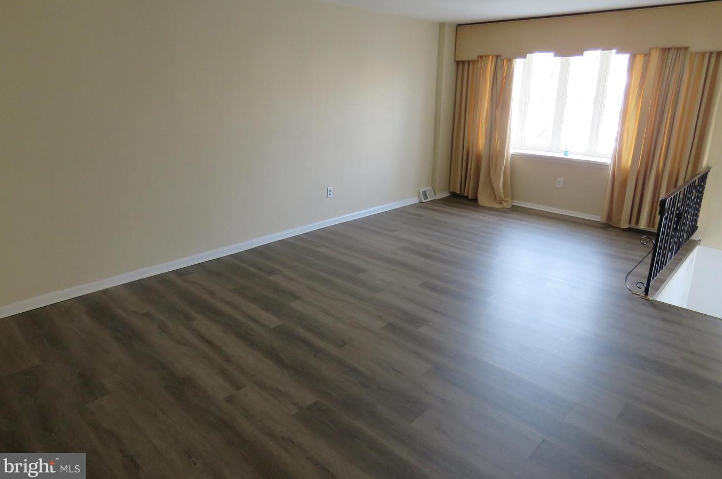 4213 Greenmount Rd, Philadelphia, PA 19154