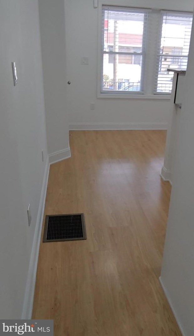 2642 S Robinson St, Philadelphia, PA 19142