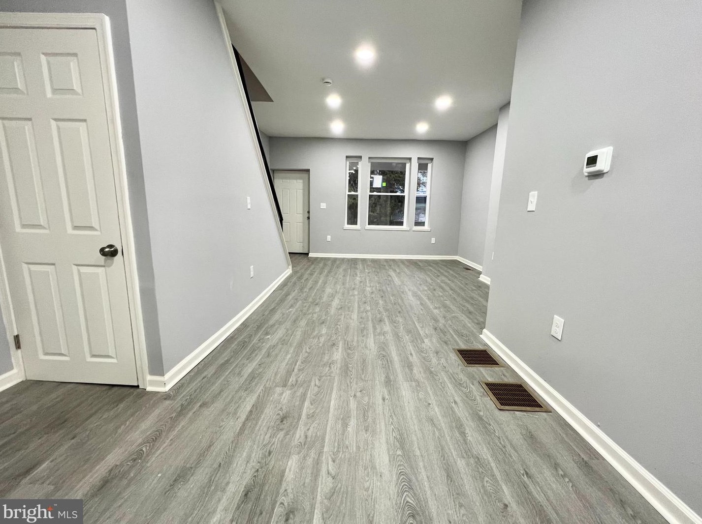 1018 Frazier St, Philadelphia PA  19143-3904 exterior