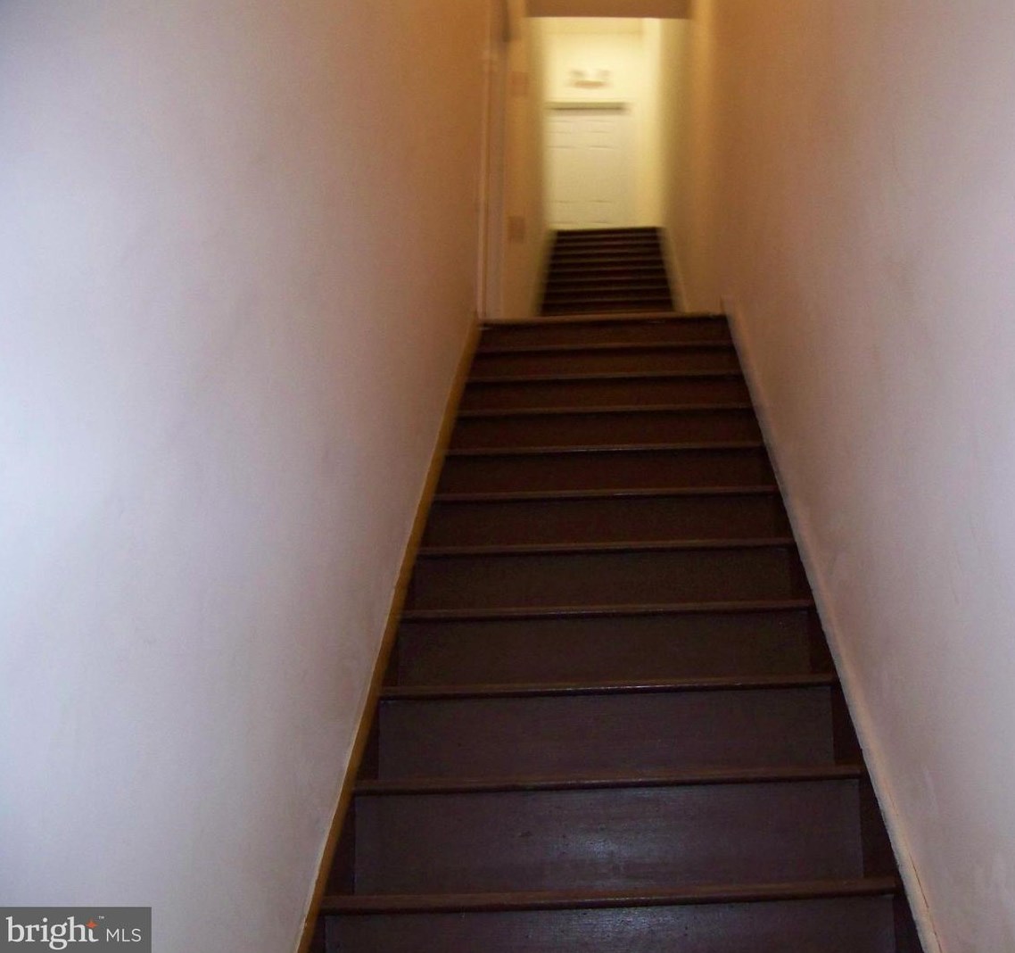 3212 W Diamond St #unit 3, Philadelphia, PA 19121