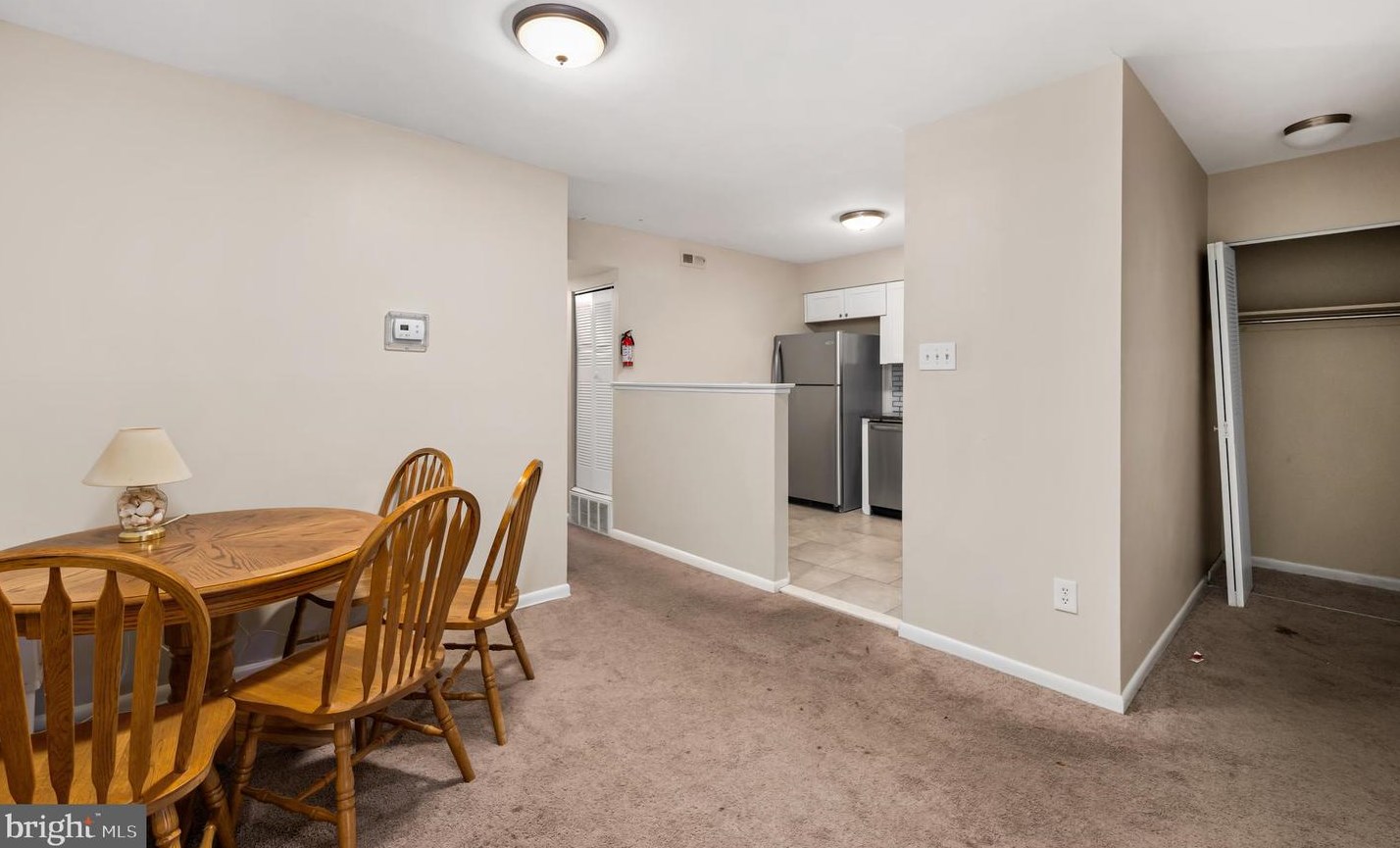 10849 Academy Rd #2, Philadelphia, PA 19154