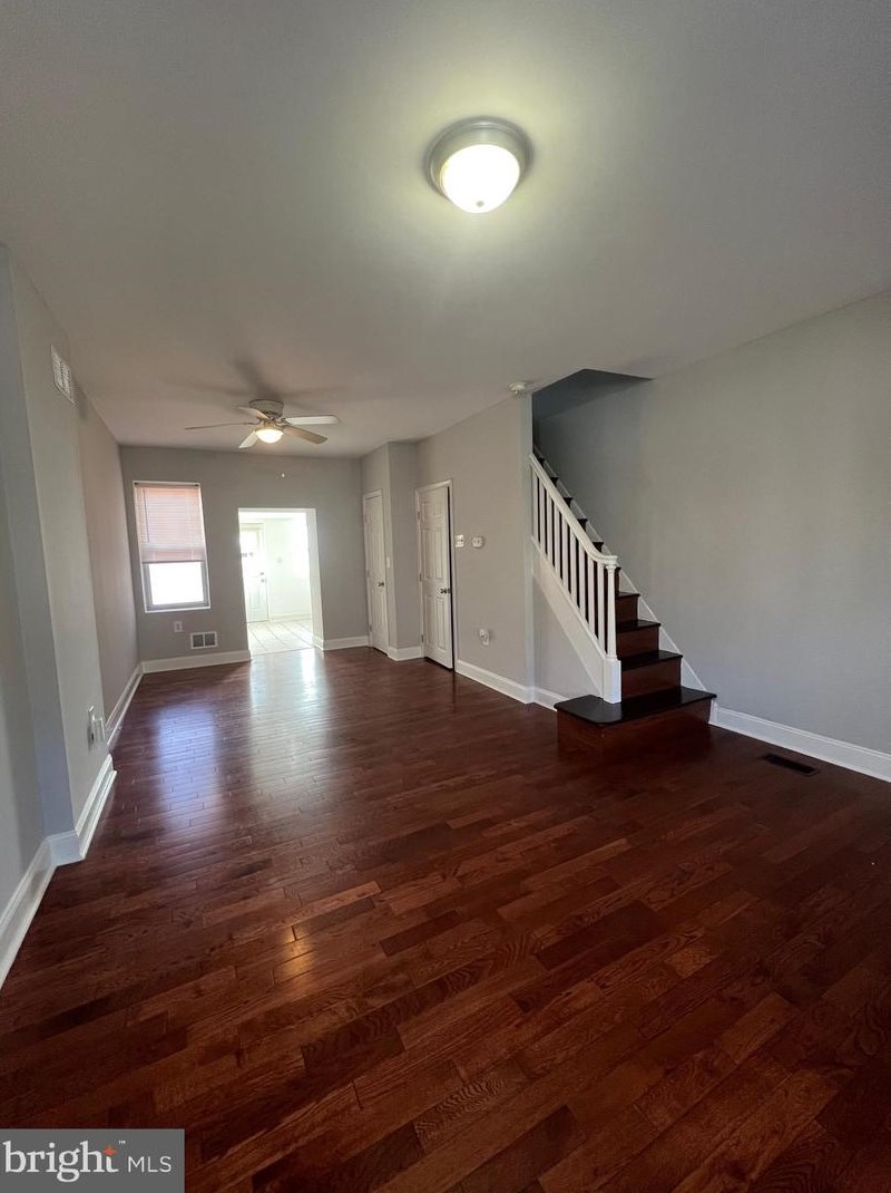 3229 Tilton St, Philadelphia, PA 19134