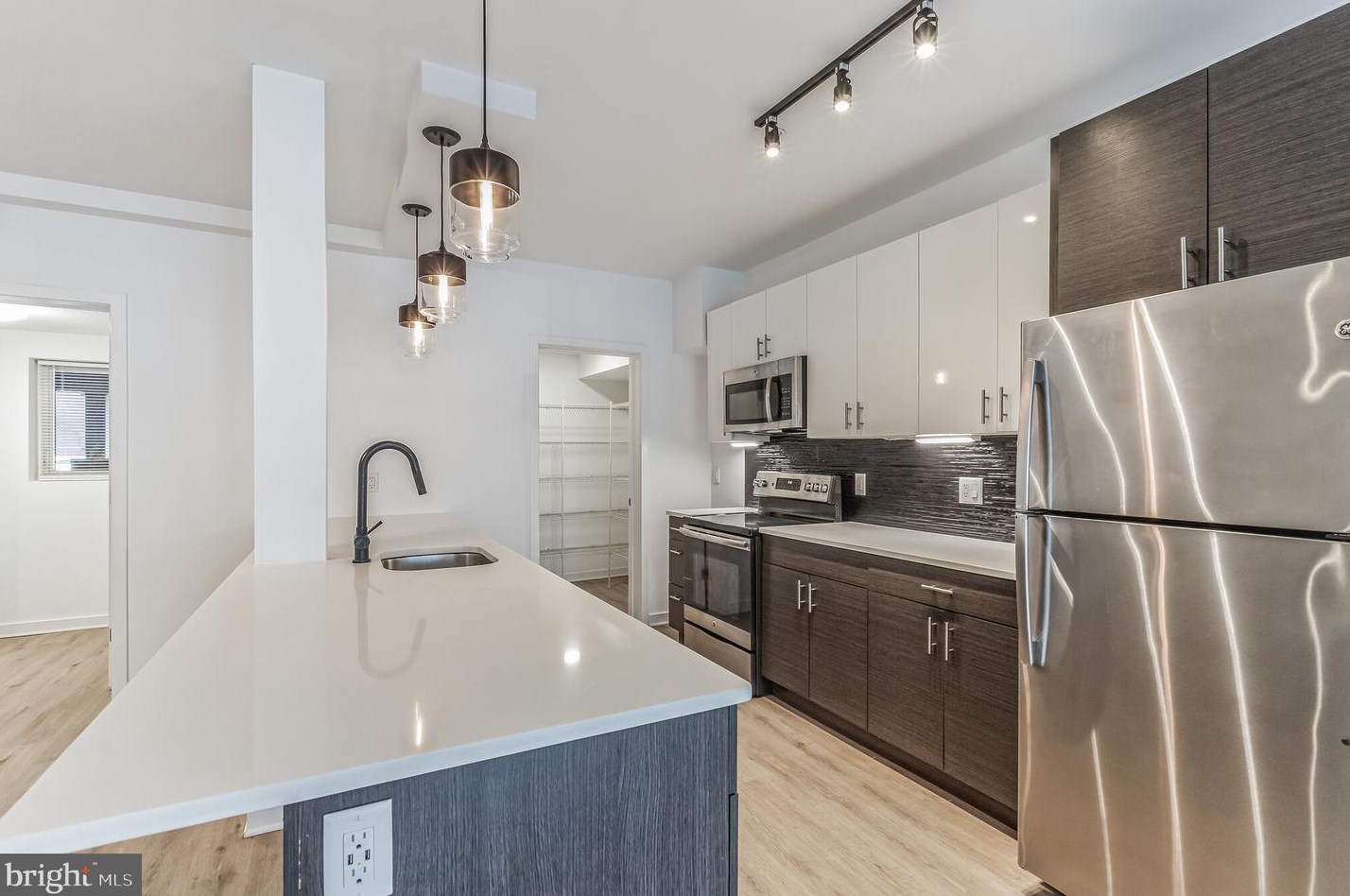 227 Krams Ave #202, Philadelphia, PA 19127