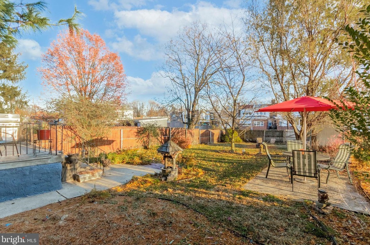 561 Dupont St, Philadelphia PA 19128-2612 exterior