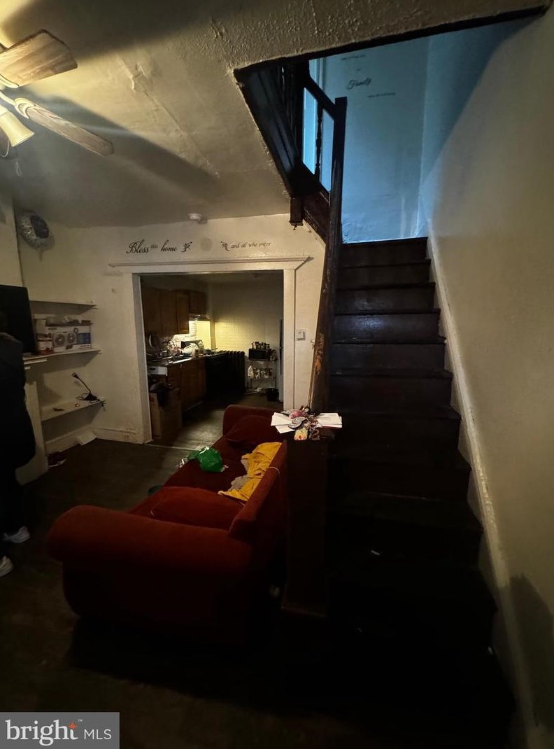 630 Thayer St, Philadelphia PA 19134-1826 exterior