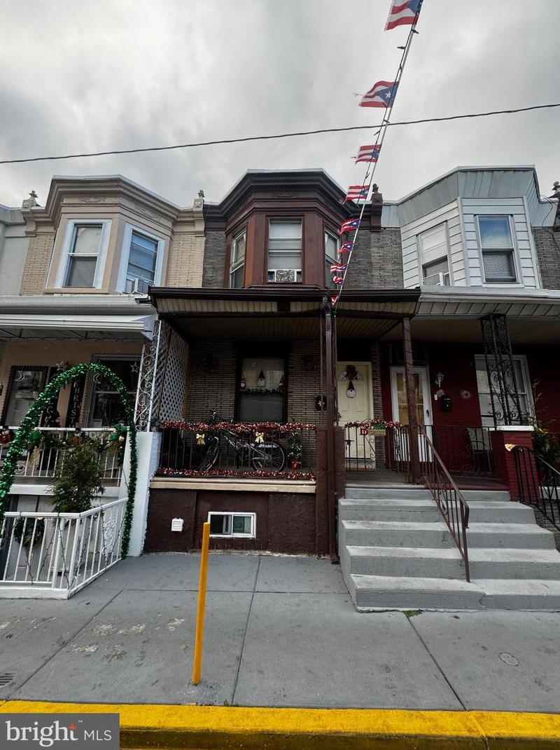 630 Thayer St, Philadelphia PA 19134-1826 exterior