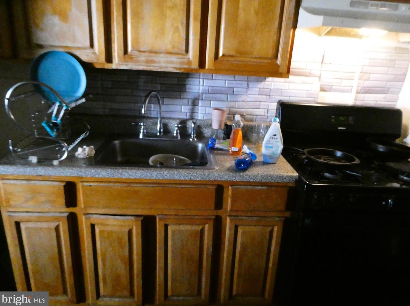 630 Thayer St, Philadelphia PA 19134-1826 exterior