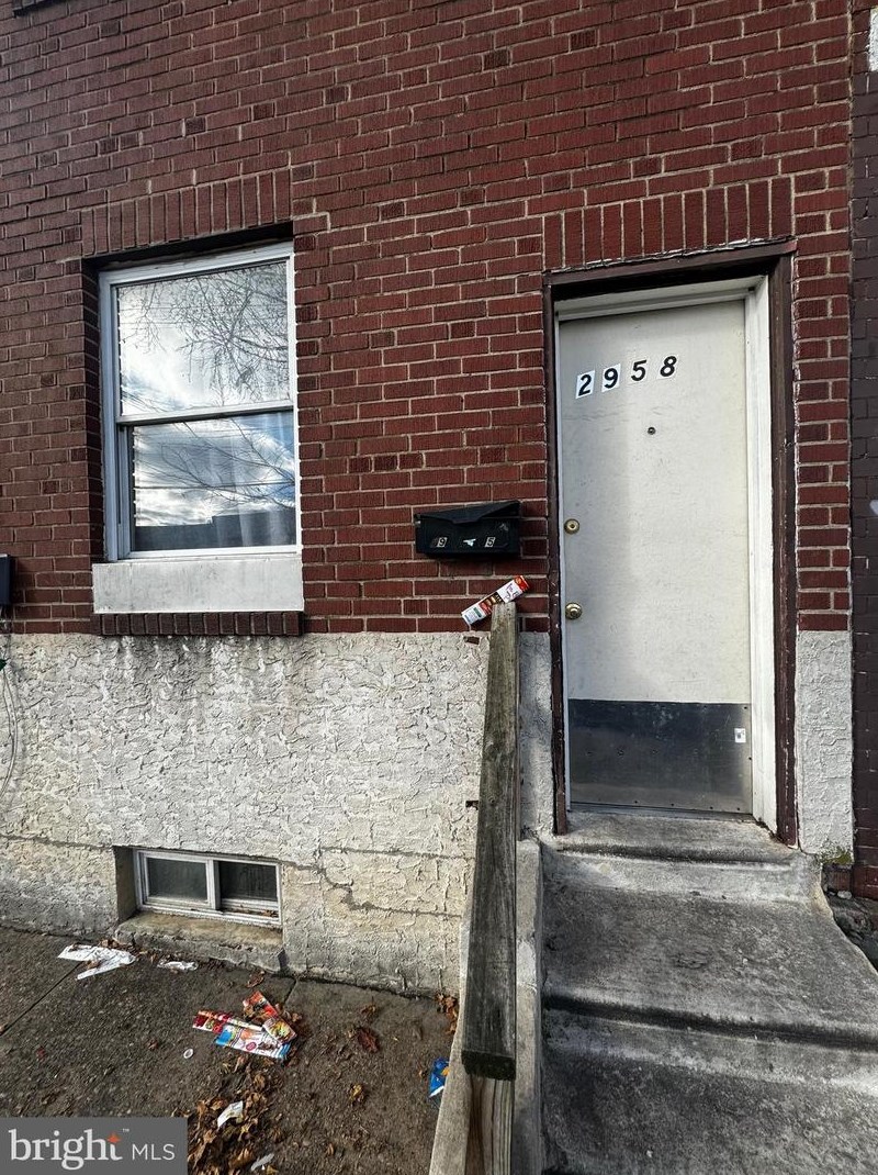 2958 B St, Philadelphia, PA 19134