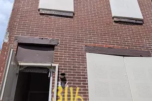 3116 Weymouth St, Philadelphia, PA 19134 - Photo 2