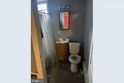 3116 Weymouth Street, Philadelphia, PA 19134 - Photo 10