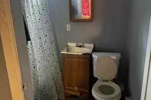 3116 Weymouth St, Philadelphia, PA 19134 - Photo 10