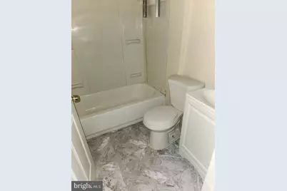 3116 Weymouth Street, Philadelphia, PA 19134 - Photo 14