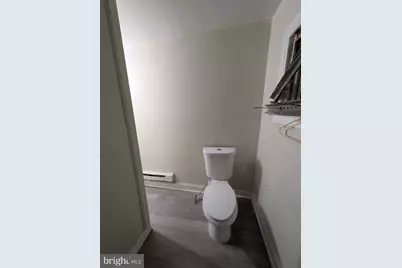 3116 Weymouth Street, Philadelphia, PA 19134 - Photo 16