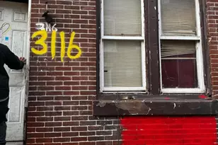 3116 Weymouth St, Philadelphia, PA 19134 - Photo 4