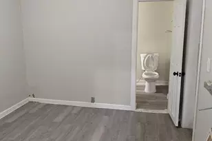 3116 Weymouth St, Philadelphia, PA 19134 - Photo 18