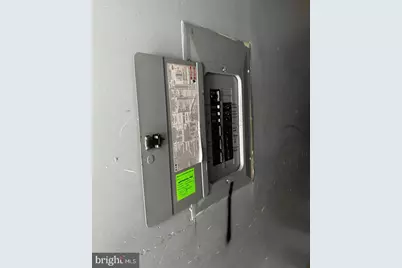 3116 Weymouth Street, Philadelphia, PA 19134 - Photo 8