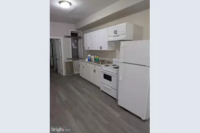 3116 Weymouth Street, Philadelphia, PA 19134 - Photo 6