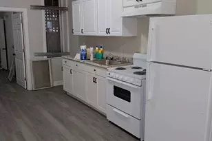 3116 Weymouth St, Philadelphia, PA 19134 - Photo 6