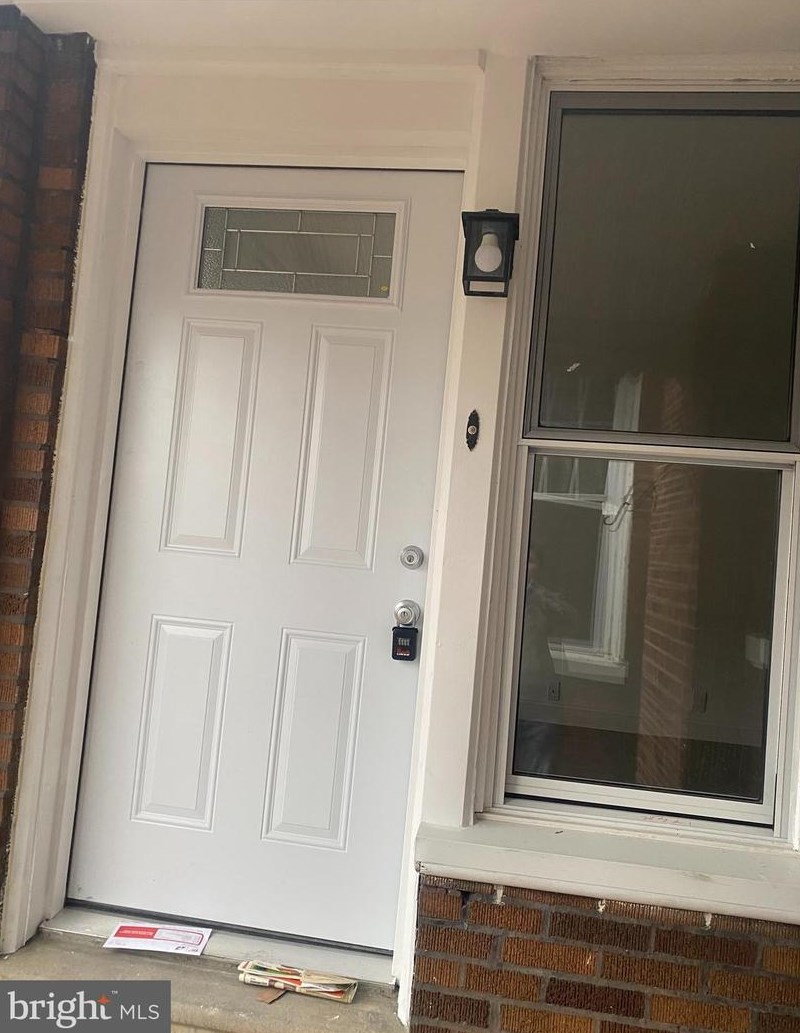 3409 Brighton St, Philadelphia, PA 19149-2007