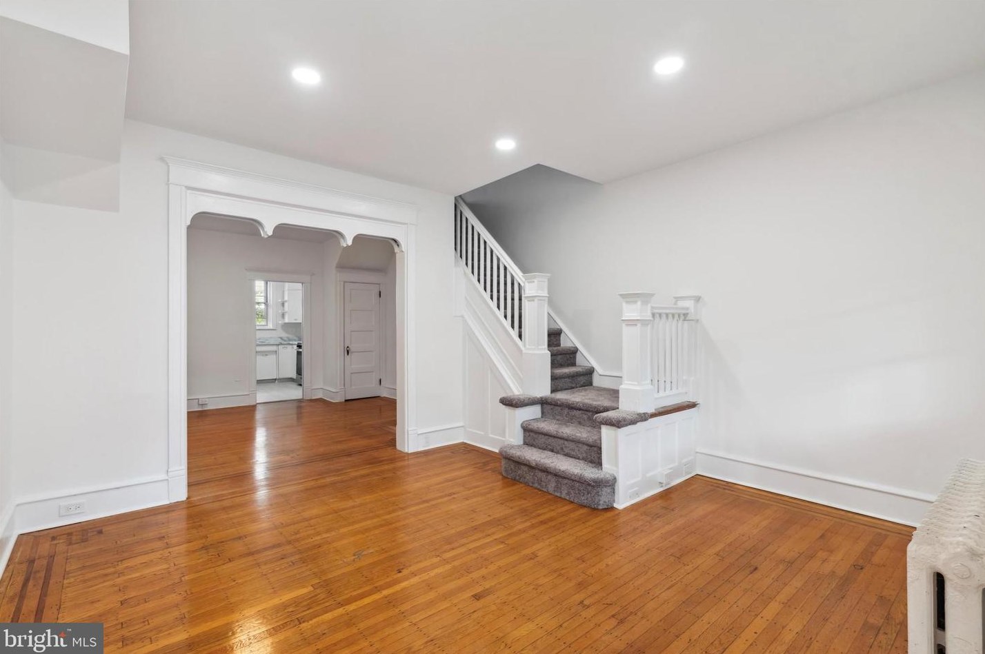 3246 N 26th St, Philadelphia, PA 19129