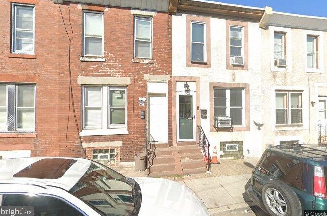 3446 Hartville St, Philadelphia, PA 19134-1113