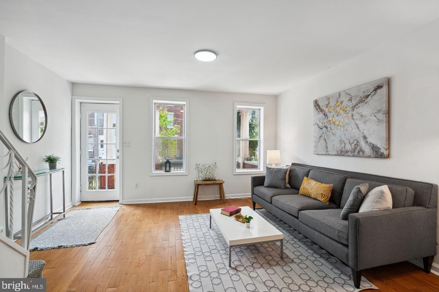 2141 E Letterly St, Philadelphia, PA 19125