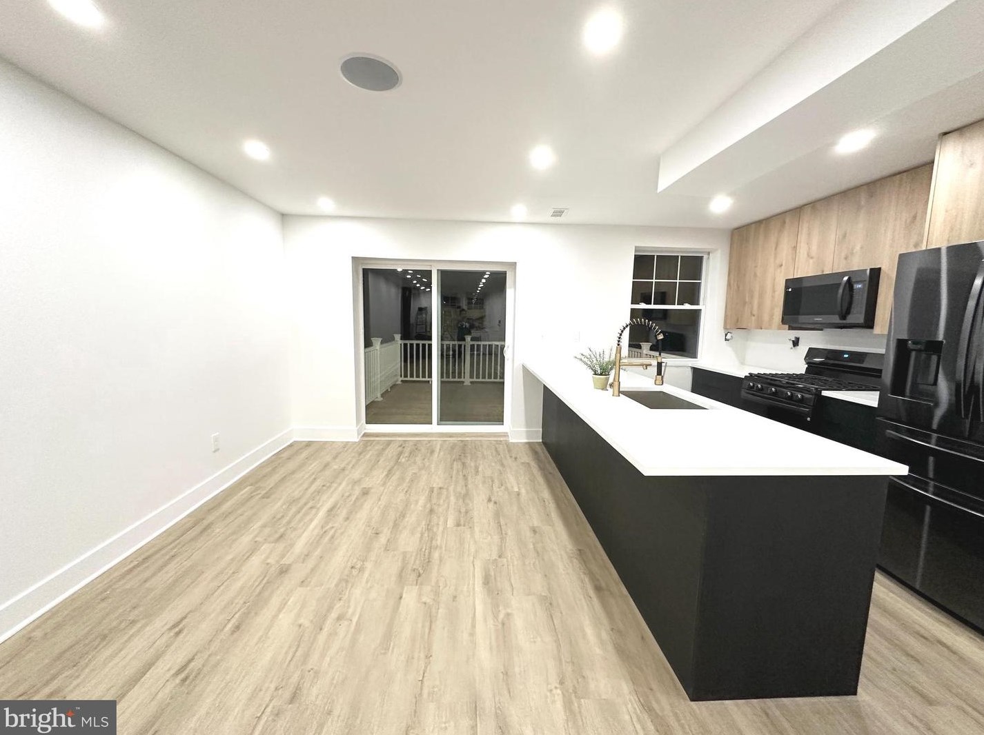 6232 Tabor Ave, Philadelphia PA  19111-5715 exterior