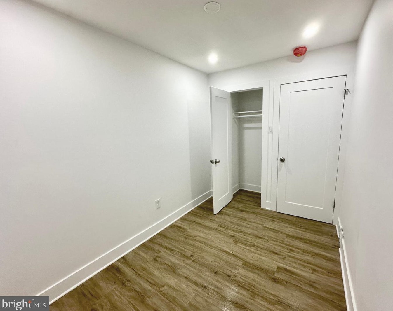 6232 Tabor Ave, Philadelphia PA  19111-5715 exterior