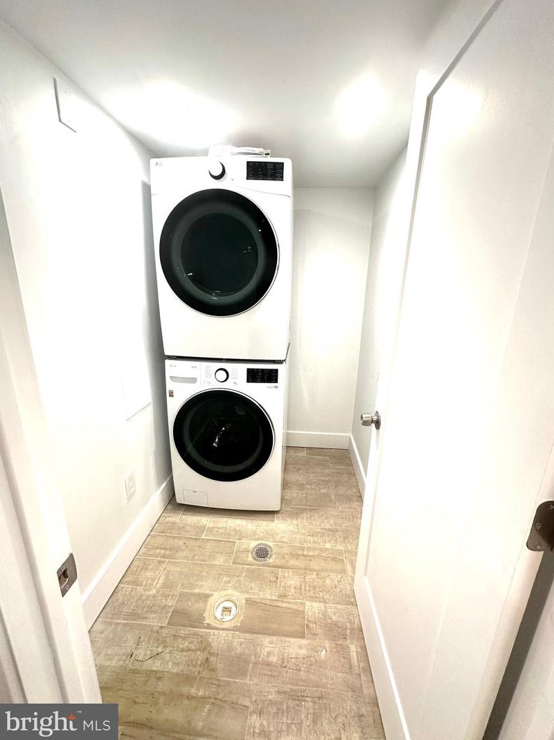 6232 Tabor Ave, Philadelphia PA  19111-5715 exterior