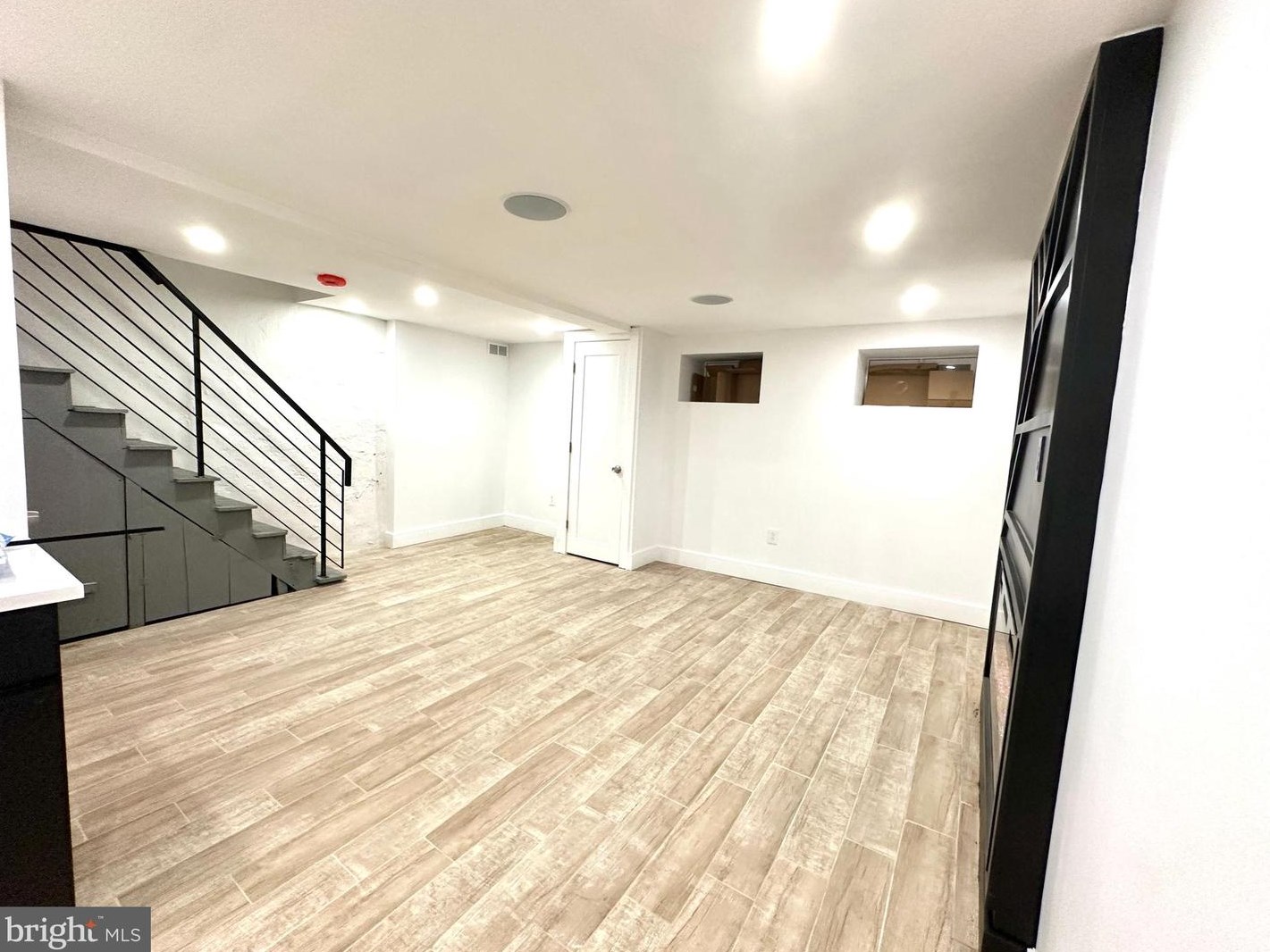 6232 Tabor Ave, Philadelphia PA  19111-5715 exterior